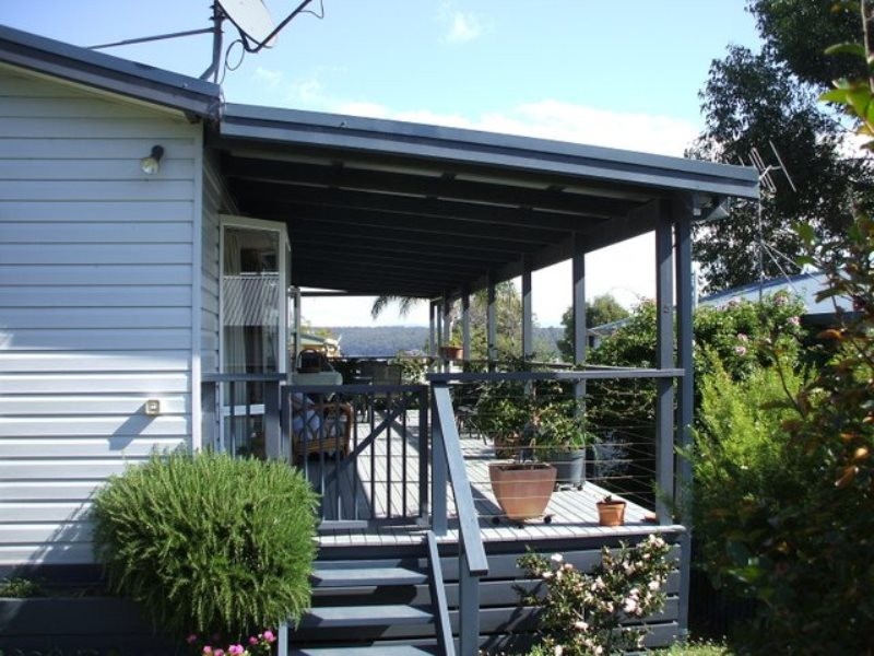 Wallaga Lake NSW 2546