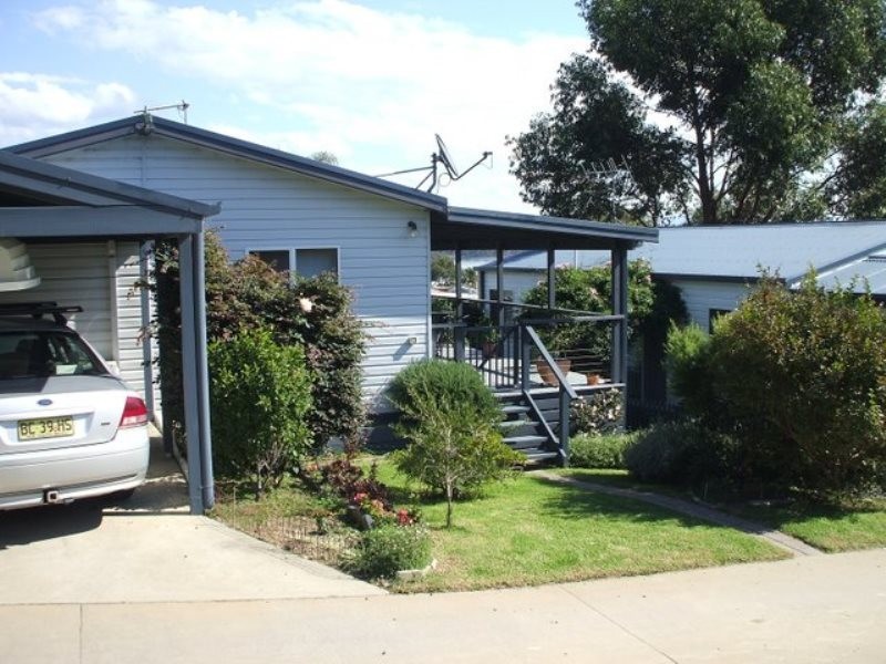 Wallaga Lake NSW 2546