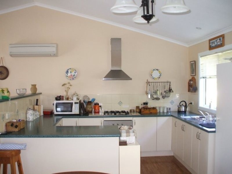 Wallaga Lake NSW 2546