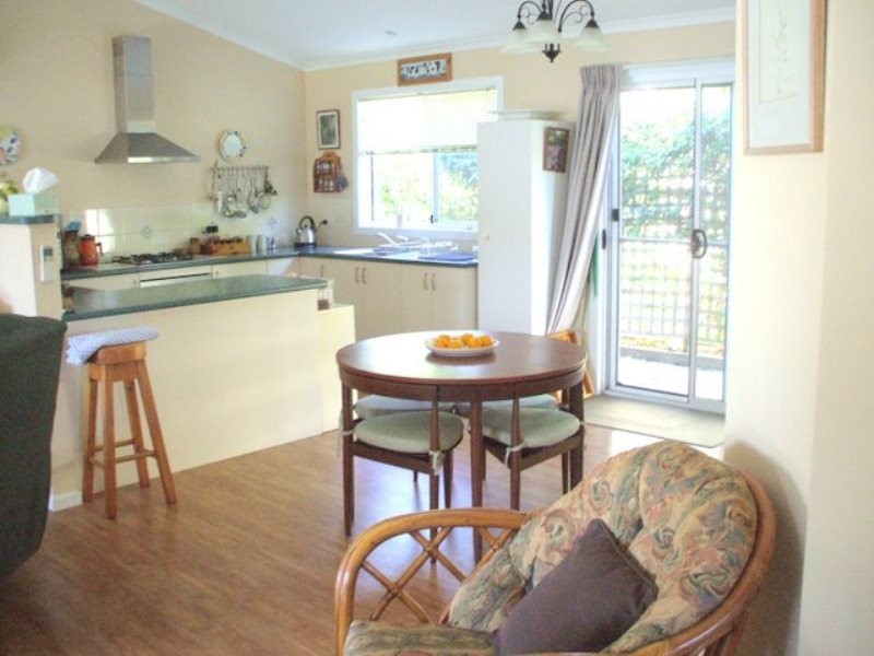 Wallaga Lake NSW 2546