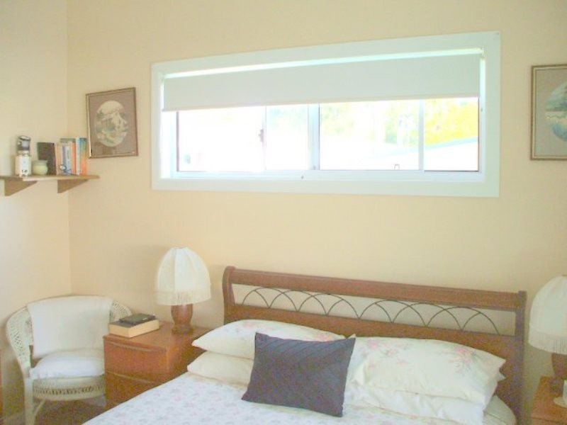 Wallaga Lake NSW 2546