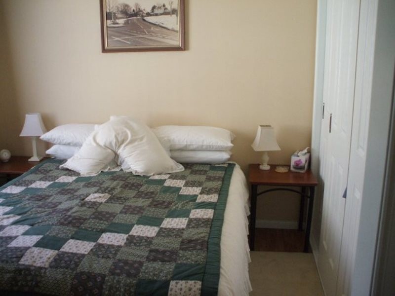 Wallaga Lake NSW 2546