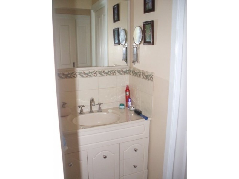 Wallaga Lake NSW 2546