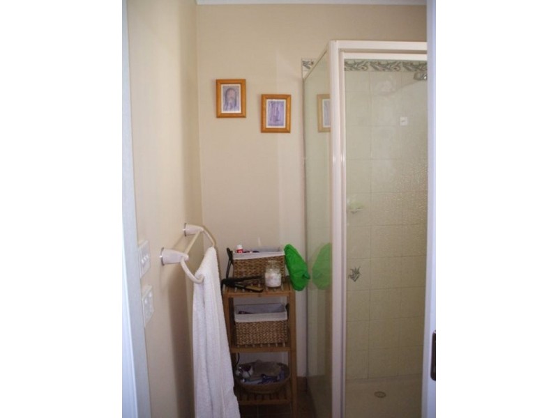 Wallaga Lake NSW 2546