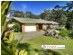 11 Flora Court, Tura Beach NSW 2548