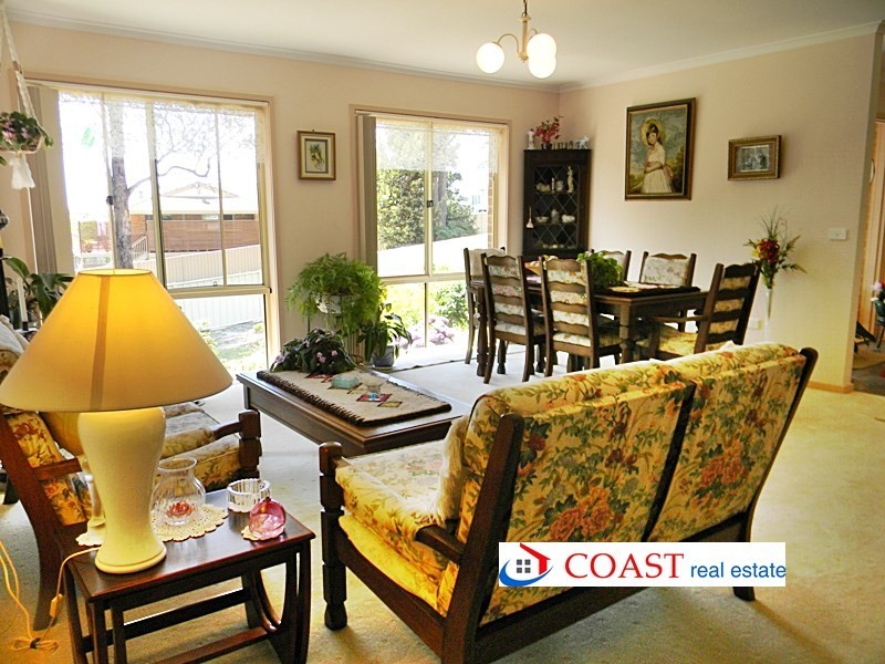 11 Flora Court, Tura Beach NSW 2548