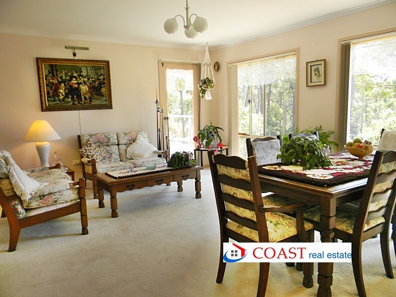 11 Flora Court, Tura Beach NSW 2548