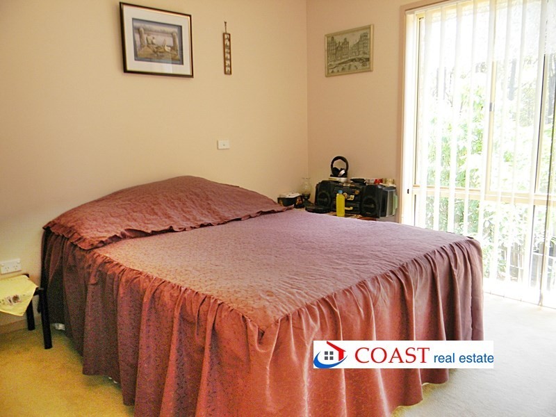 11 Flora Court, Tura Beach NSW 2548