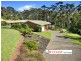 11 Flora Court, Tura Beach NSW 2548