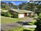 11 Flora Court, Tura Beach NSW 2548