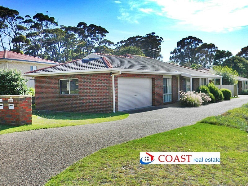 280 Pacific Way, Tura Beach NSW 2548