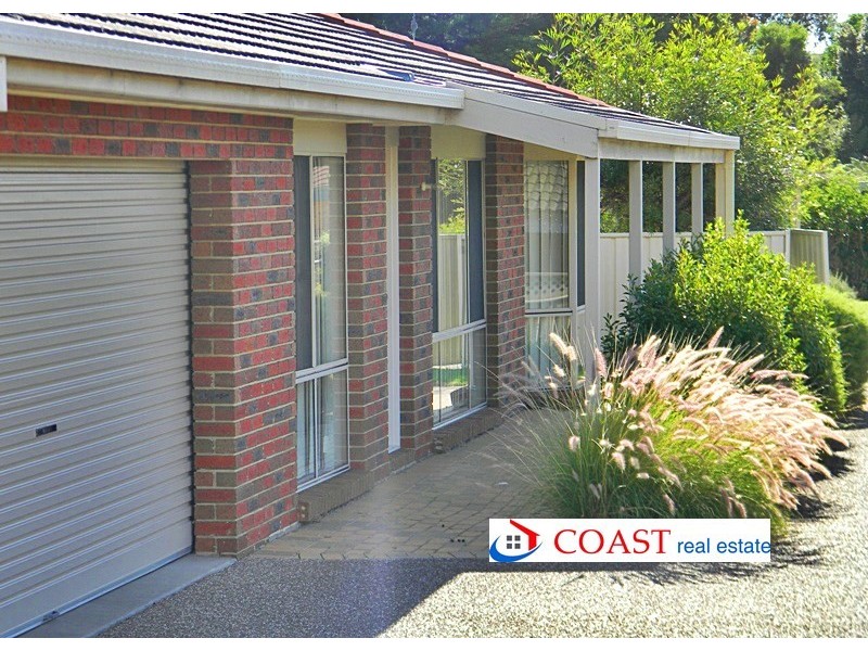 280 Pacific Way, Tura Beach NSW 2548