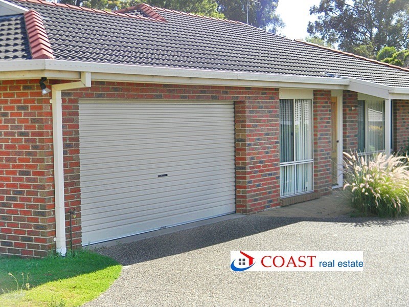 280 Pacific Way, Tura Beach NSW 2548
