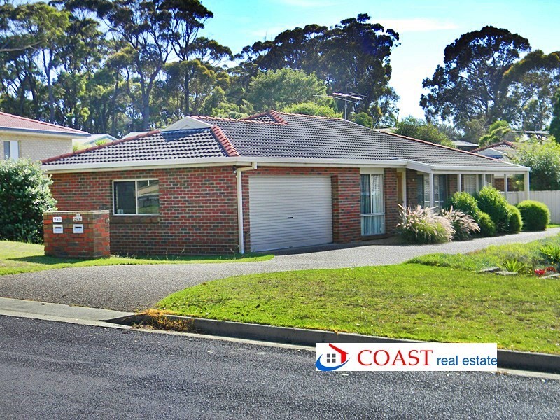 280 Pacific Way, Tura Beach NSW 2548