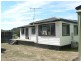 Cobargo NSW 2550