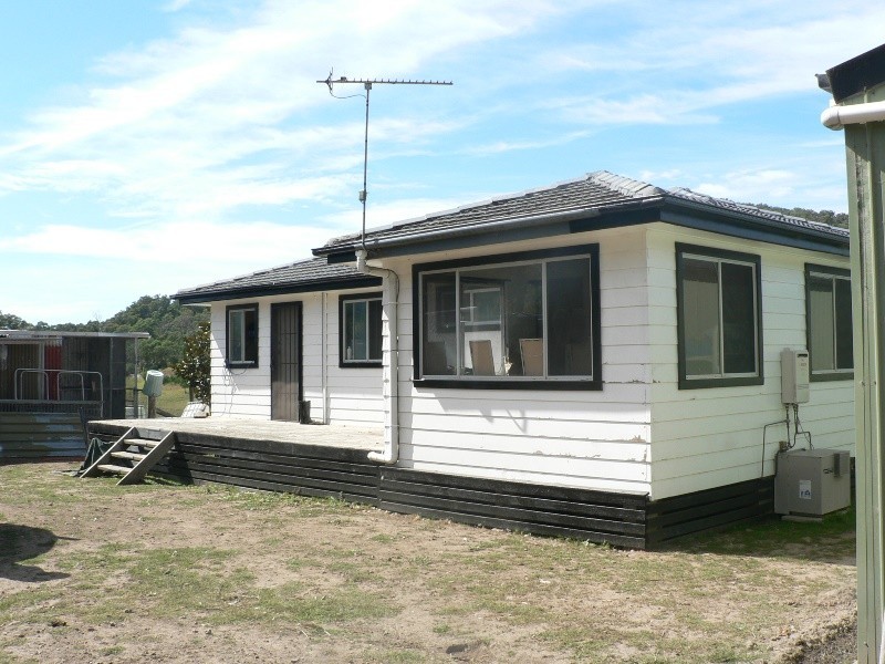 Cobargo NSW 2550