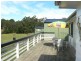 Cobargo NSW 2550