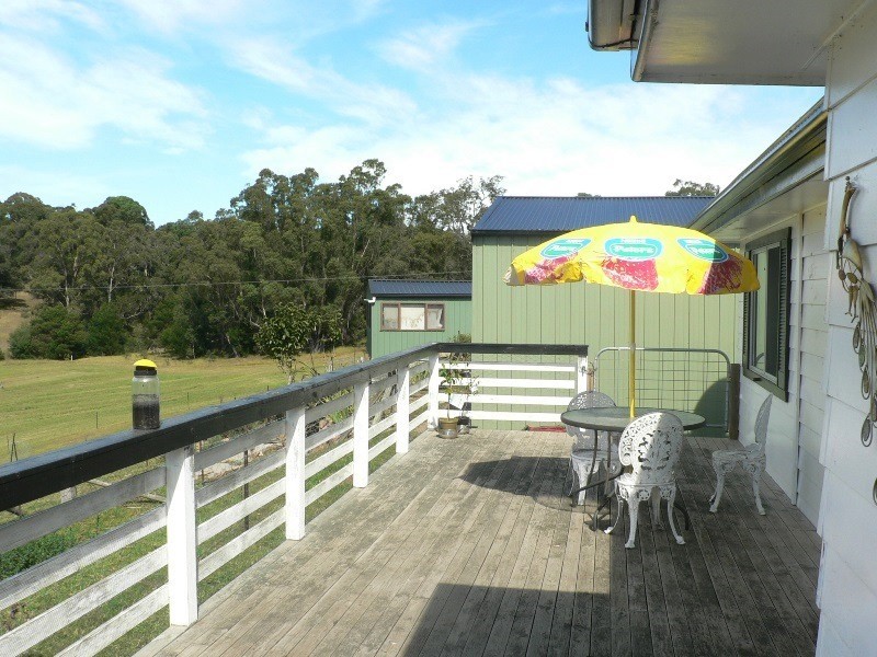Cobargo NSW 2550