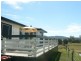 Cobargo NSW 2550
