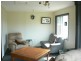 Cobargo NSW 2550