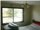 Cobargo NSW 2550