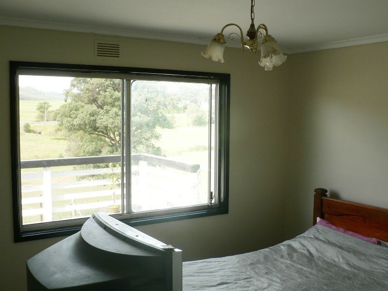 Cobargo NSW 2550