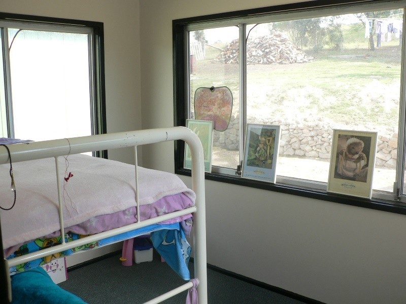 Cobargo NSW 2550