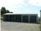 Cobargo NSW 2550