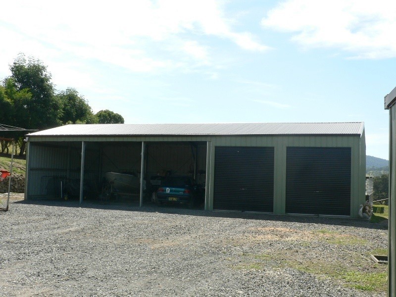 Cobargo NSW 2550