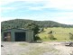 Cobargo NSW 2550