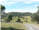 Cobargo NSW 2550
