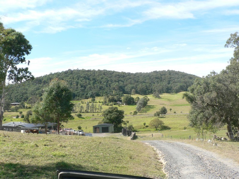 Cobargo NSW 2550