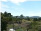 Cobargo NSW 2550
