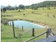 Cobargo NSW 2550