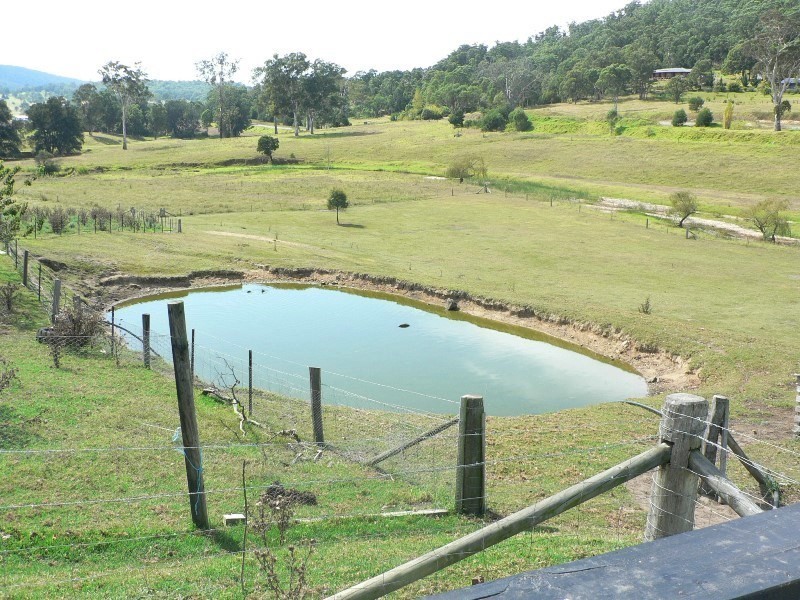 Cobargo NSW 2550