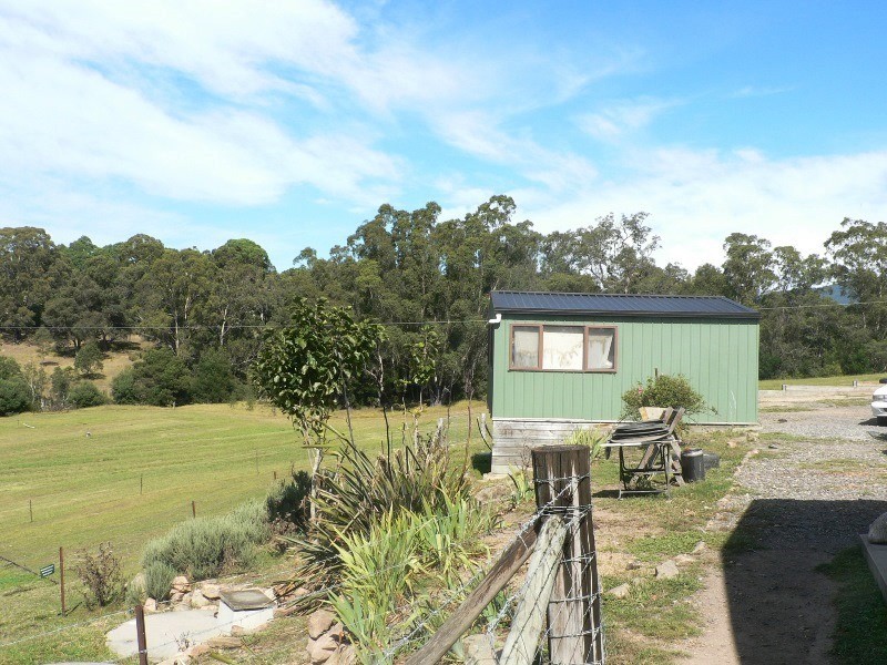 Cobargo NSW 2550
