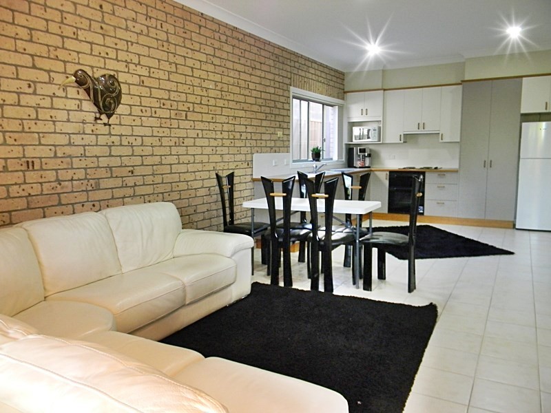 1/56 Culgoa Crescent, Pambula Beach NSW 2549