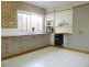 1/56 Culgoa Crescent, Pambula Beach NSW 2549