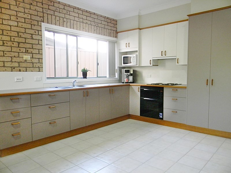 1/56 Culgoa Crescent, Pambula Beach NSW 2549