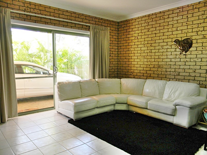 1/56 Culgoa Crescent, Pambula Beach NSW 2549