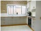 1/56 Culgoa Crescent, Pambula Beach NSW 2549
