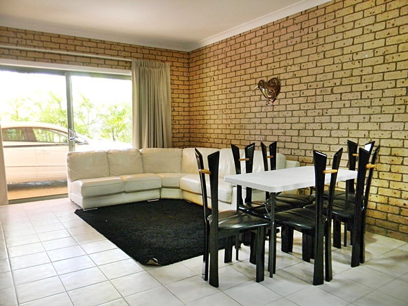 1/56 Culgoa Crescent, Pambula Beach NSW 2549