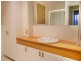 1/56 Culgoa Crescent, Pambula Beach NSW 2549