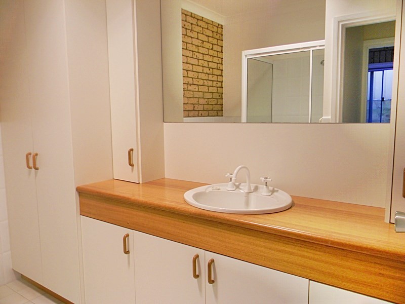 1/56 Culgoa Crescent, Pambula Beach NSW 2549