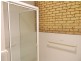 1/56 Culgoa Crescent, Pambula Beach NSW 2549