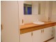 1/56 Culgoa Crescent, Pambula Beach NSW 2549