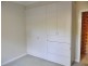 1/56 Culgoa Crescent, Pambula Beach NSW 2549