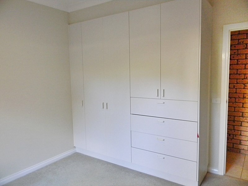 1/56 Culgoa Crescent, Pambula Beach NSW 2549