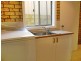 1/56 Culgoa Crescent, Pambula Beach NSW 2549