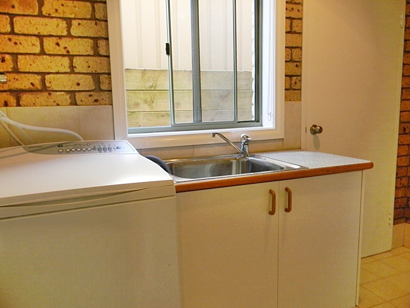1/56 Culgoa Crescent, Pambula Beach NSW 2549